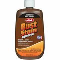 Whink 10 Oz. Colorfast Rust Stain Remover 1281